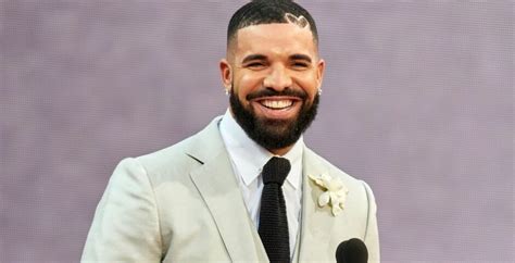 who leaked drakes nudes|CMV: Drake leaked shows the hypocrisy of society :。